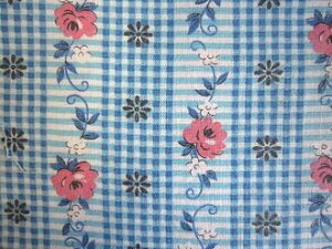 tB[hTbN@u[XgCvKN@i1/16TCY)