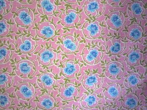 tB[hTbN@sNn~j[Y@i1/4TCY)