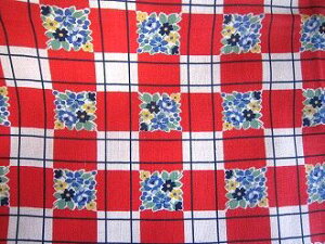 AJ@Be[Wt@ubN ԒnubNɏ