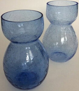 2PZbg@AeB[N@ qVX@ԕr@(Cu[j