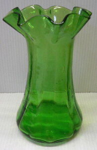 水栽培 花瓶 ガラス 鉢の人気商品 通販 価格比較 価格 Com