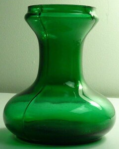 水栽培 花瓶 ガラス 鉢の人気商品 通販 価格比較 価格 Com