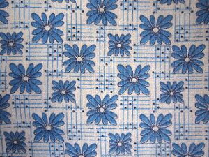 tB[hTbN nu[ԁ@i1/16TCY)