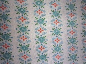 tB[hTbN nu[O[ԃC@i1/16TCY)