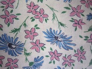 tB[hTbN nsNu[ԁ@i1/16TCY)