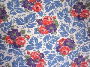 tB[hTbN nԎԂƃu[̗tρ@i1/16TCY)