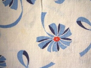 tB[hTbN nu[̃{ i1/16TCY)