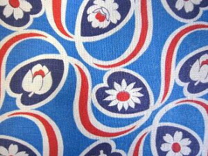 tB[hTbN u[n{͗lɃn[gƂԁ@i1/16TCY)