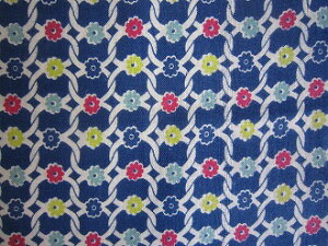 tB[hTbN u[n`F[͗lɏԁ@i1/16TCY)