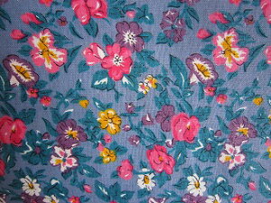 \rGg@\A@Be[Wt@ubN@1970N@u[n