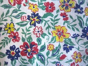 tB[hTbN n@ԁ@i1/4TCYj