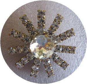 `FR@KX@Be[W@CXg[@WG[{^