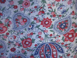 tB[hTbN nԃn[gi1/16TCY)