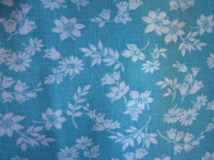 tB[hTbN ^[RCYnԁi1/16TCY)