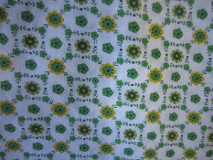 tB[hTbN nΏԁi1/16TCY)