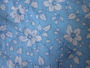 tB[hTbN u[nԁi1/16TCY)