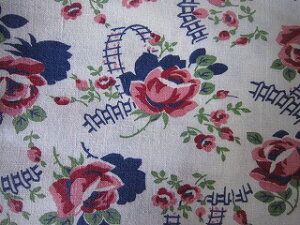 tB[hTbN nKNtFXi1/16TCY)