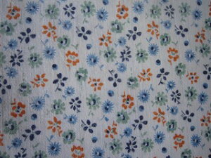 tB[hTbN nIW΃u[ԁi1/16TCY)