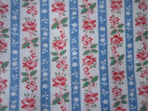 tB[hTbN n~jKNCi1/16TCY)