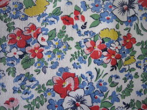 tB[hTbN nԐFԁi1/16TCY)