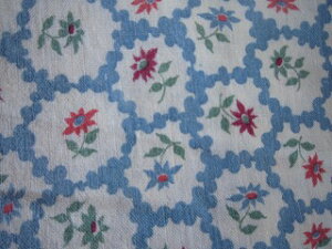 tB[hTbN@u[nhC[ɂԁi1/16TCY)