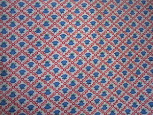 tB[hTbN@nԊiqɐԁi1/16TCY)