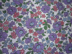 tB[hTbN@nԁi1/16TCY)