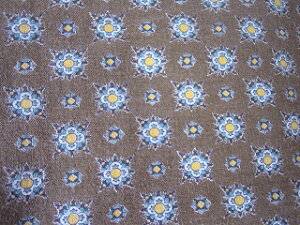 tB[hTbN@uEnX^[͗li1/16TCY)