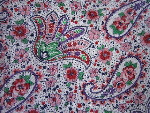 tB[hTbN@ny[Y[ԁi1/16TCY)