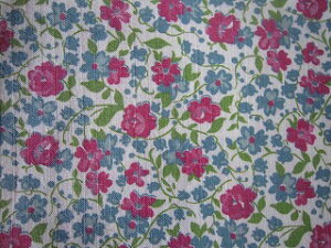 tB[hTbN@nsNԁi1/16TCY)