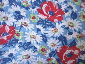 tB[hTbN@u[nԔ΂ԁi1/16TCY)