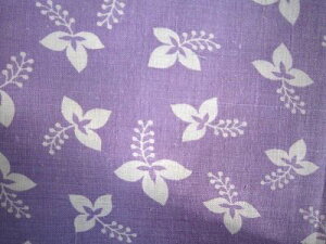 tB[hTbN x_[Fnԁ@i1/16TCY)