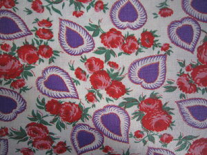 tB[hTbN np[vn[gƐKN@i1/16TCY)