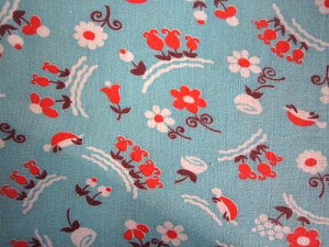 tB[hTbN ^[RCYnTƂԁ@i1/16TCY)