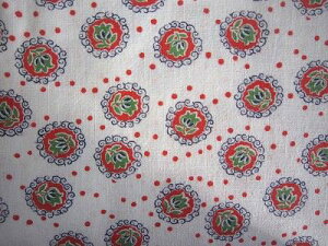 tB[hTbN nԂۂɃ`[bv@i1/16TCY)