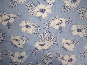 tB[hTbN u[nԁ@i1/16TCY)