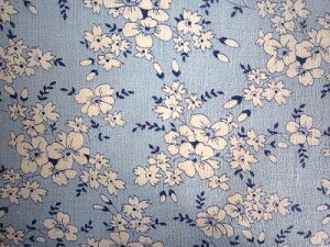 tB[hTbN u[nԁ@i1/16TCY)