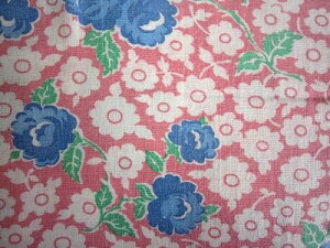 tB[hTbN@sNnԂƐKN@i1/16TCY)