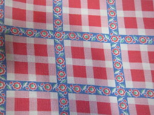 tB[hTbN nԃubN@i1/16TCY)