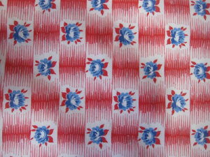 tB[hTbN nԔwiɐo@i1/16TCY)