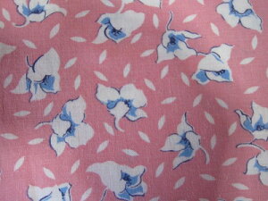 tB[hTbN sNnԁ@i1/16TCY)