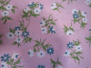 tB[hTbN sNnȂԁ@i1/16TCY)