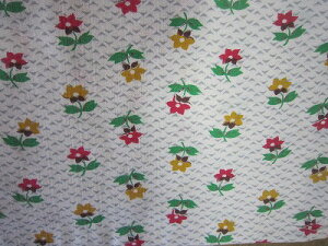 tB[hTbN nԃS[h (1/16TCYj