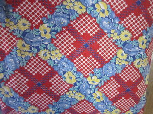 tB[hTbN Ԓniq (1/16TCYj