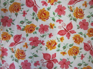 tB[hTbN nԃIW@oƒ (1/16TCYj