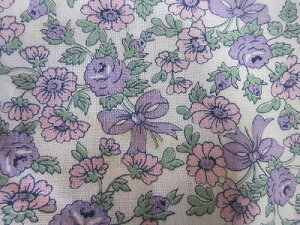 tB[hTbN nx_[Foƃ{ (1/16TCYj