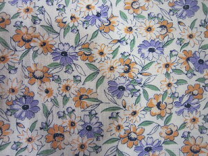 tB[hTbN@nf[W[ԁ@(1/16TCYj