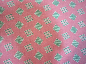 tB[hTbN@sNnO[̎lp@(1/16TCYj