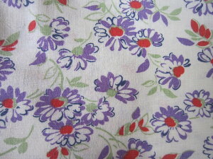 tB[hTbN nTL (1/16TCYj