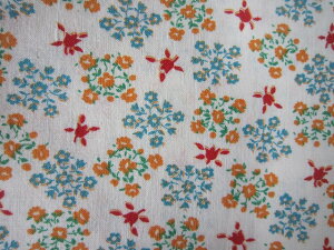 tB[hTbN nԗΏ (1/16TCYj